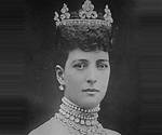 Exploring the Life and Achievements of Alexandra French