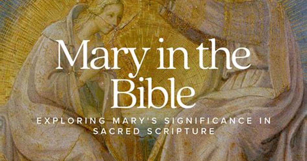 Exploring the Life and Achievements of Mary Padian: a Journey Through Her Kids