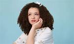 Exploring the Life and Age of Hannah Gottesman