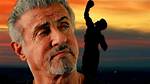 Exploring the Life and Age of Sylvester Stallone