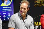 Exploring the Life and Career of Charlie Shanian