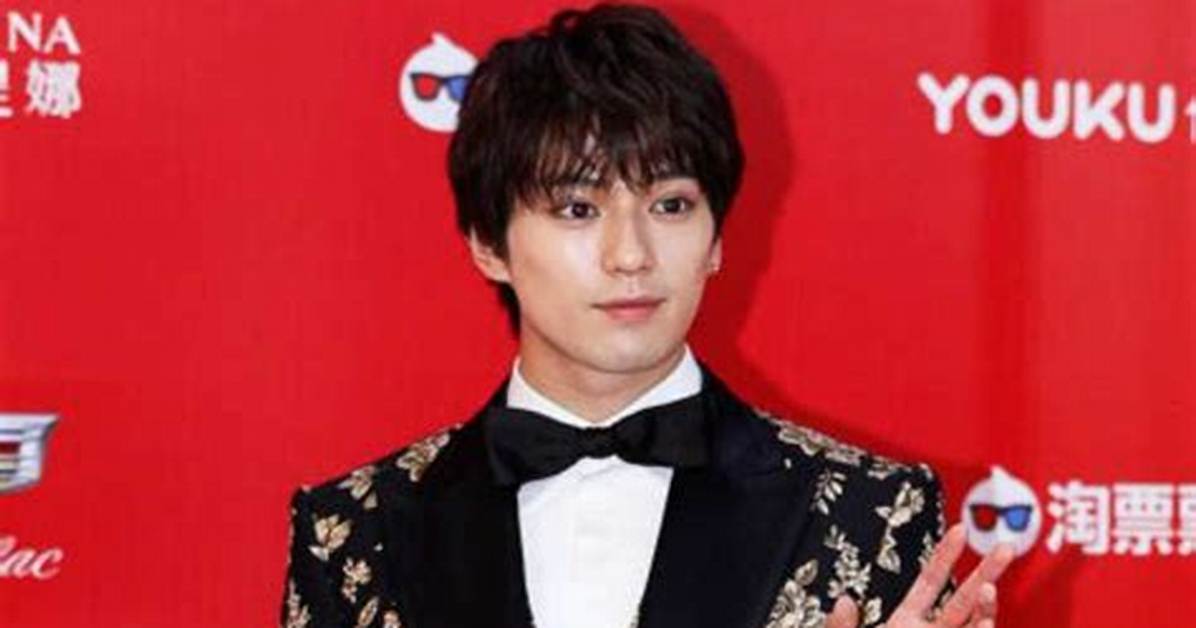 Exploring the Life and Career of Mackenyu Child