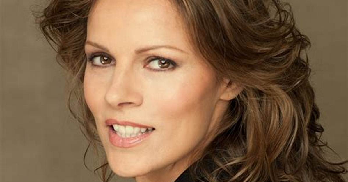 Exploring the Life and Career of Tahnee Welch