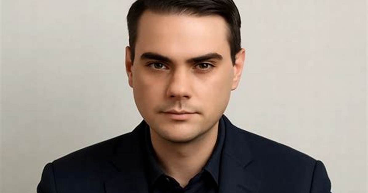 Exploring the Life and Influence of Ben Shapiro's Sister