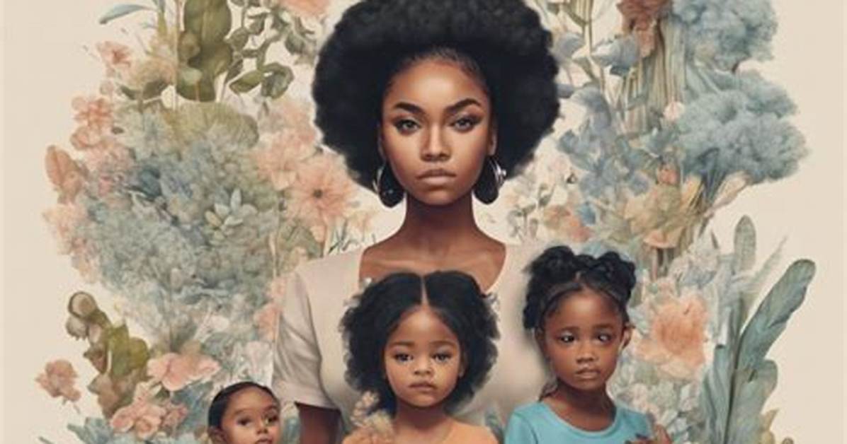 Exploring the Life and Influence of Saweetie’s Mother