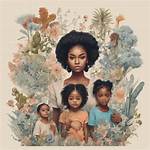 Exploring the Life and Influence of Saweetie’s Mother