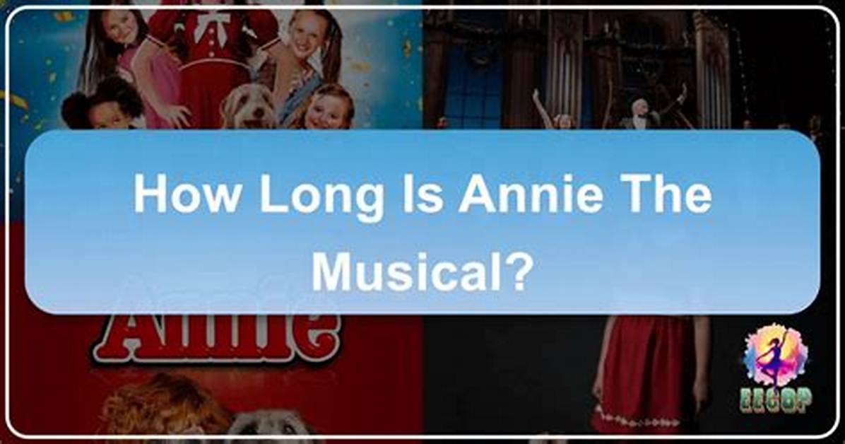 Exploring the Life and Legacy of Annie Costner