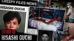 Exploring the Life and Legacy of Hisashi Ouchi: the Man Behind the Tragedy