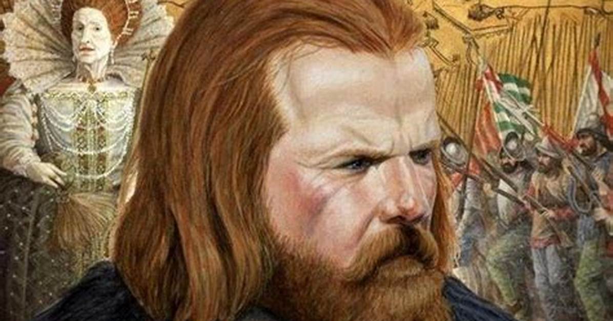 Exploring the Life and Legacy of Hugh Warner