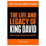 Exploring the Life and Legacy of King Von: a Deep Dive into His Autopsy