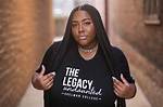 Exploring the Life and Legacy of Monica Quartermaine