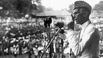 Exploring the Life and Legacy of Quaid