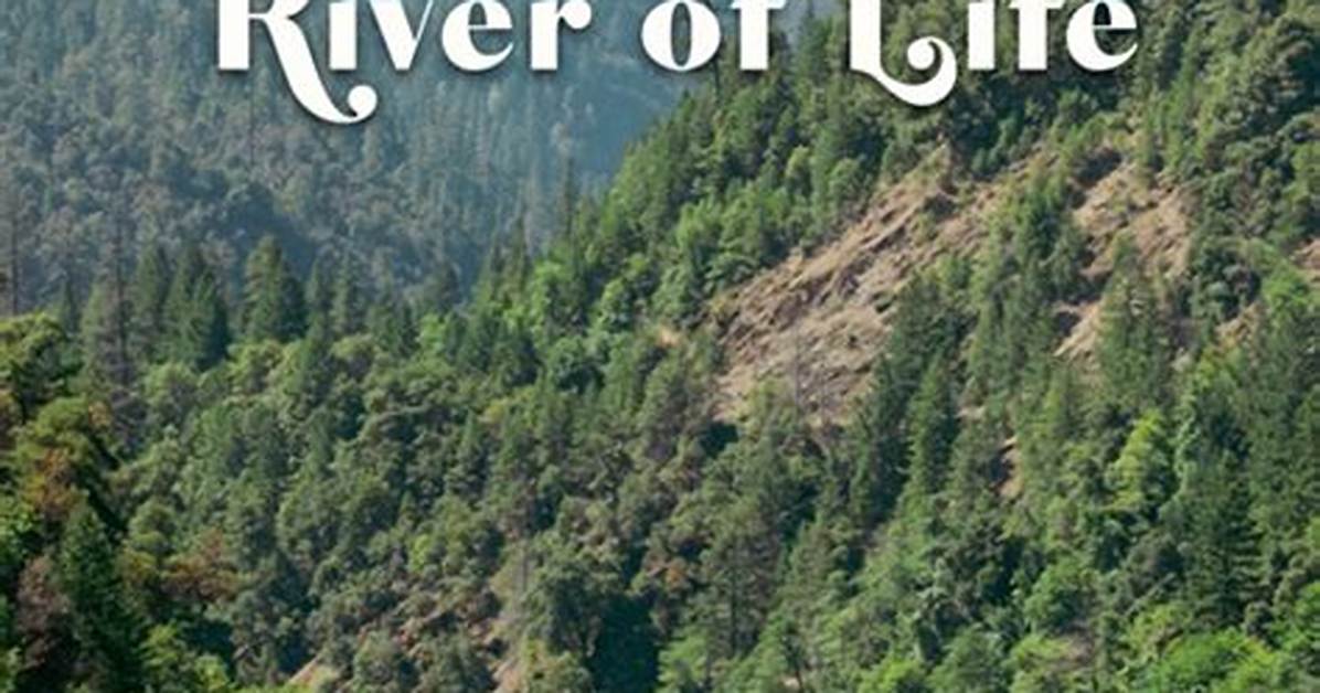 Exploring the Life and Legacy of River Russell Deary