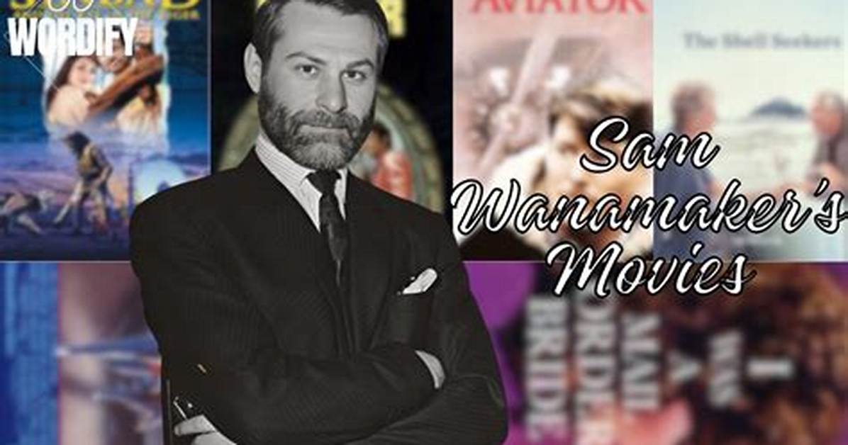 Exploring the Life and Legacy of Sam Sulek