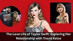 Exploring the Life and Love of Taylor Kinney's Wife