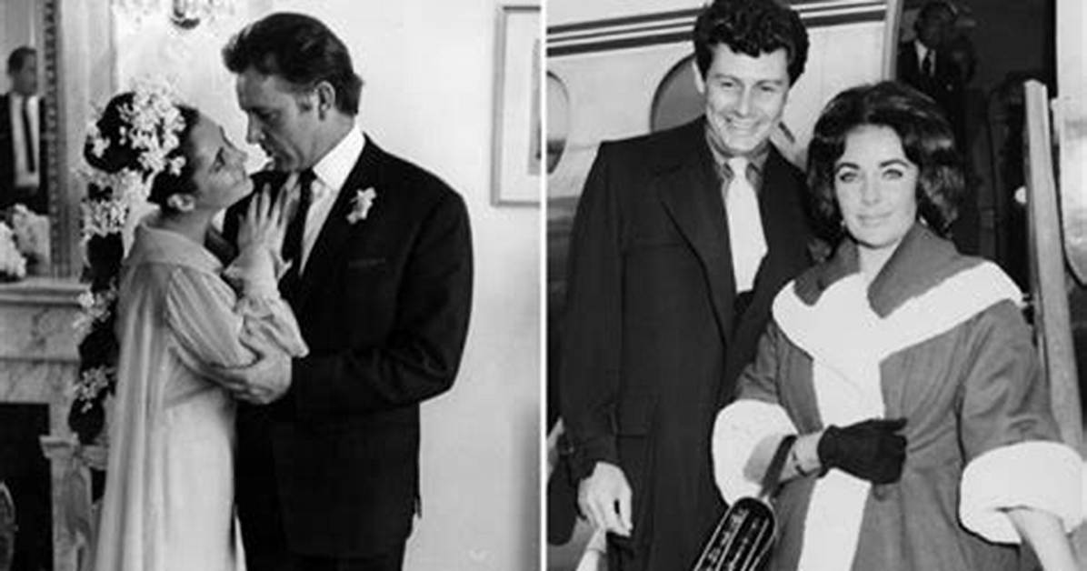 Exploring the Life and Marriages of Eric Clapton