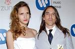 Exploring the Life of Anthony Kiedis' Wife in 2023