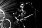 Exploring the Life of Daniel Ash's Daughter
