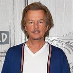 Exploring the Life of David Spade and His Wife: a Journey Through Love and Laughter