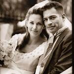 Exploring the Life of Harry Connick Jr.'s Mother: a Journey Through Love and Music