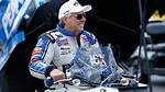 Exploring the Life of John Force: a Journey Through His Marriage