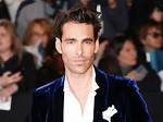 Exploring the Life of Jon Kortajarena: His Wife, Relationships, and More