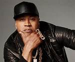 Exploring the Life of Ll Cool J's Kids: a Glimpse into His Family
