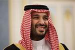 Exploring the Life of Mohammed Bin Salman’s Wife and Family