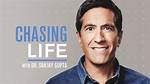 Exploring the Life of Sanjay Gupta's Wife: a Journey of Love and Partnership