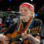 Exploring the Life of Willie Nelson's Wife
