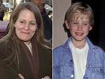 Exploring the Lives of Kit Culkin and Patricia Brentrup