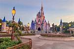 Exploring the Magic of the Orlando Disney Channel