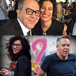 Exploring the Marital Status of Greg Gutfeld: Is He Married?
