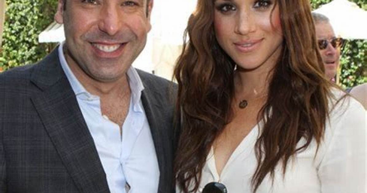 Exploring the Marital Status of Rick Hoffman: the Man Behind the Actor