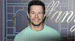 Exploring the Melodic Journey of Mark Wahlberg's Group Music