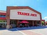 Exploring the Melodies of Trader Joe's Song: a Journey Through Food and Music