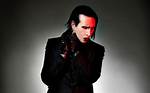 Exploring the Multifaceted Genre of Marilyn Manson