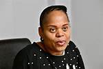 Exploring the Origins of Phophi Ramathuba: Where Was She Born?