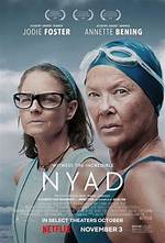 Exploring the Personal Life of Diana Nyad: Does She Have a Wife?
