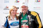 Exploring the Personal Life of John Force: Is John Force Married?