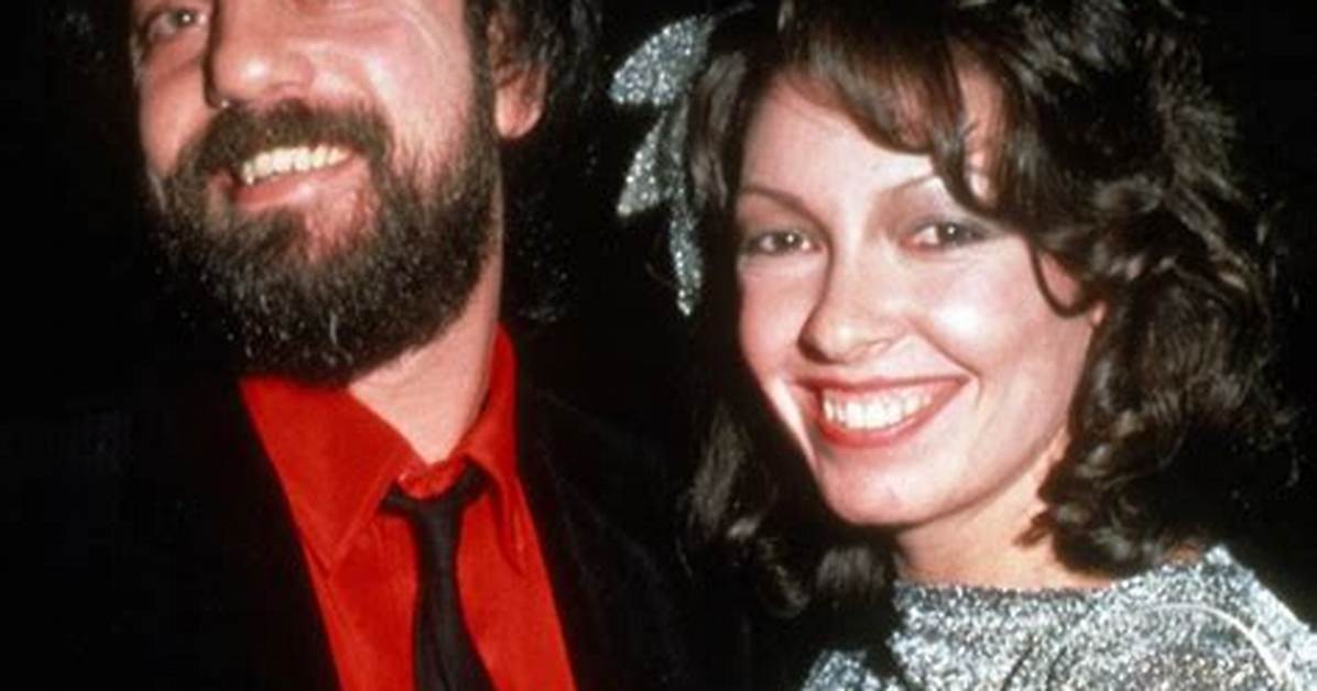 Exploring the Relationship Between Elizabeth Weber and Billy Joel