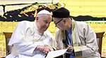 Exploring the Religious Beliefs of Yamal
