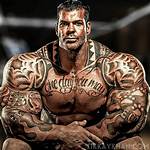 Exploring the Rich Tapestry of Rich Piana's Ethnicity