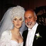 Exploring the Rumors: Did Celine Dion Marry Her Manager?