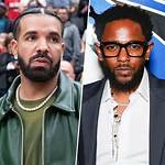 Exploring the Rumors: Did Kendrick Lamar Date Sza?