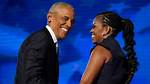 Exploring the Rumors: Was Michelle Obama Ever Pregnant?