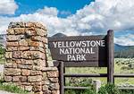 Exploring the Scenic Landscapes: Where Is Yellowstone Filmed?