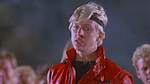 Exploring the Soulful Verses of William Zabka Poems