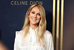 Exploring the Timeless Talent of Celine Dion: Her Age and Impact on Music