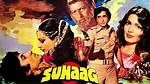 Exploring the Treasure Trove of Mkvmoviepoint Bollywood Movies